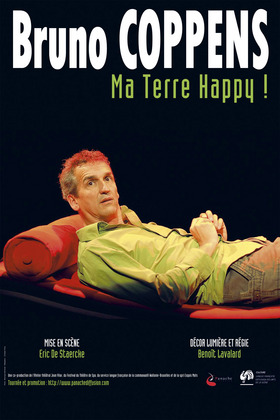 Coppens_terre-happy%20affiche