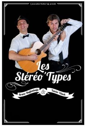 Affiche%20stereo'types